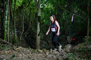 BIB: 
                            <button type="button" onclick="openModal(19441044)" class="btn btn-primary btn-sm float-right btn-popup" data-toggle="modal" data-target=".modal-high-quality">
                        <i class="fas fa-shopping-cart"></i> Add to Cart
                    </button>
                                            <button type="button" onclick="isThisMe(19441044, true)" class="btn btn-success btn-sm float-right btn-popup btn-isme hidden" data-toggle="tooltip" data-placement="bottom" title="นี่คือรูปของคุณใช่ไหม คลิกที่นี่เพื่อเอาเข้าอัลบั้ม">
                        <i class="fas fa-plus"></i> Add to album
                    </button>
                    <button type="button" onclick="isThisMe(19441044, false)" class="btn btn-warning btn-sm float-right btn-popup btn-isnotme hidden">
                        <i class="fas fa-ban"></i> Remove from album
                    </button>